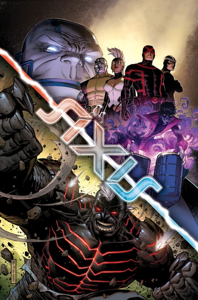 Avengers__X-Men_AXIS_4_Cover-720x1093
