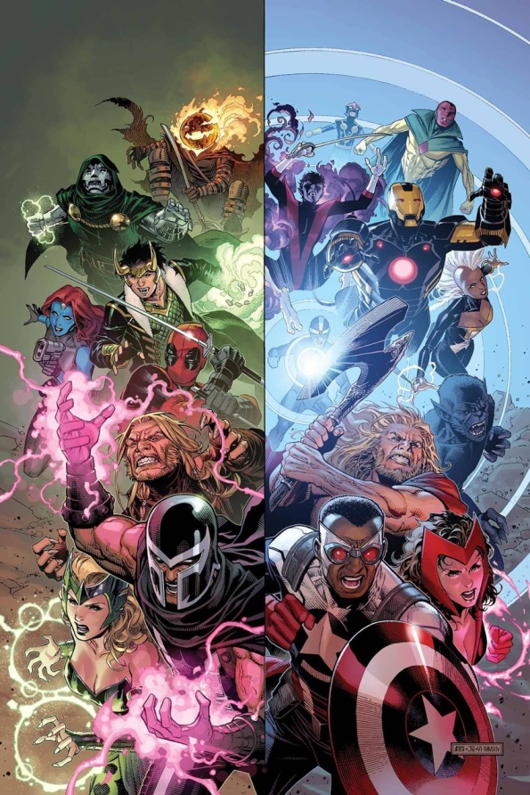 Avengers_&_X-Men_AXIS_Vol_1_2_Textless